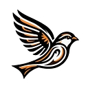 Bird Tech logo