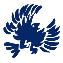 Bird X logo