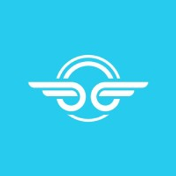 Blue Jay Transit Inc. logo