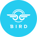 Bird logo
