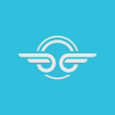 Bird Global, Inc. logo