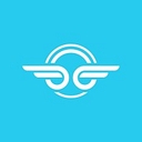 Bird logo