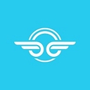 Bird logo