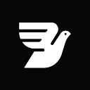 Bird logo