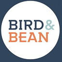 Bird & Bean
