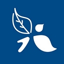 Bird and Blend Tea Co. logo