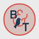 Bird & Trove logo
