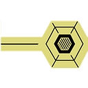 Favicon of Bird Automotive