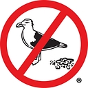 birdbgone.com icon