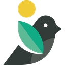 BirdBlocker