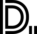 Birdbrain logo