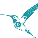 Birdbrain Technologies Llc logo