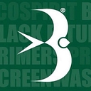 Bird Brand logo