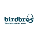 Bird Bros Ltd logo