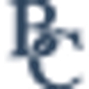 City of Bird logo