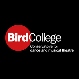 Doreen Bird College of Performing Arts Ltd. logo