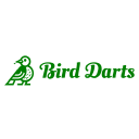 Bird Darts Premium Tees