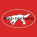 Bird Dog Bbq logo