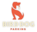 Bird Dog Parking, Llc logo