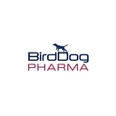 Bird Dog Pharma logo