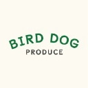 Favicon of Bird Dog Produce