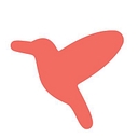 Logo for birddogs.com