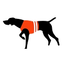 Bird Dog Traffic Control logo