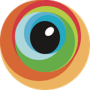 Bird Eats Bug logo