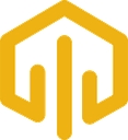 Bird Electric Corporation logo