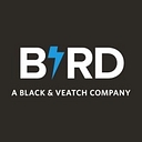 Bird Electric Enterprises, Llc logo