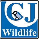 Cj Wildbird Foods Ltd. logo