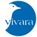 Birdfood.ie
