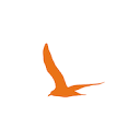 Birdforumshop.com