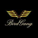 Birdgang Ltd logo