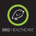 Bird Healthcare logo