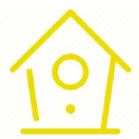 Birdhouse