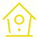Birdhouse Technologies logo