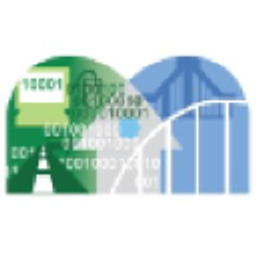 Birdi & Associates, Inc. logo