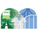 Birdi & Associates, Inc logo