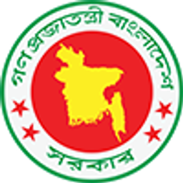 birdi.sicip.gov.bd