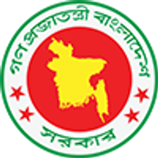 birdi.sicip.gov.bd