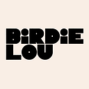 Birdie Lou