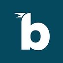 Birdie logo