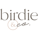 Birdie and Co.
