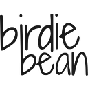 Birdie Bean