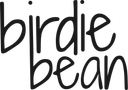 birdiebean.com logo