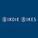 Favicon of Birdie Bikes