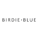 Birdie Blue