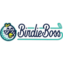 Birdieboss