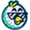 birdiebosseurope